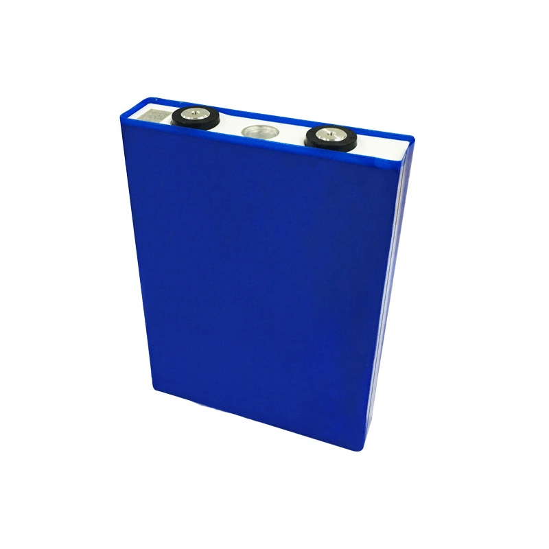 EVE 3.2V 105ah Lithium Iron Phosphate LFP Baterai Lithium GRADE A+ 0