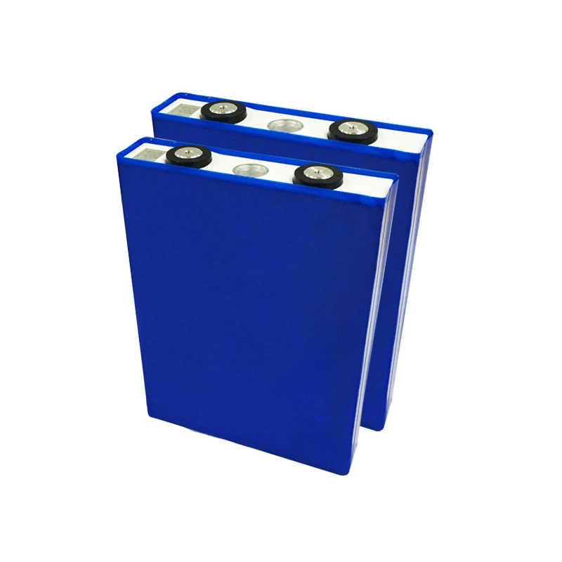 EVE 3.2V 105ah Lithium Iron Phosphate LFP Baterai Lithium GRADE A+ 1