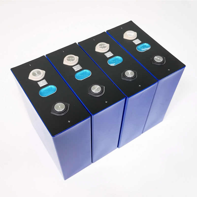 EVE 3.2V 280ah Lithium Iron Phosphate LFP Baterai Lithium GRADE A+ 0