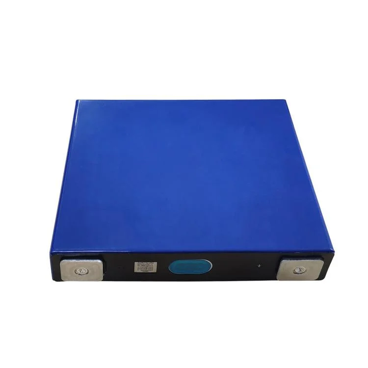 EVE 3.2V 50ah Lithium Iron Phosphate LFP Baterai Lithium GRADE A+ 0