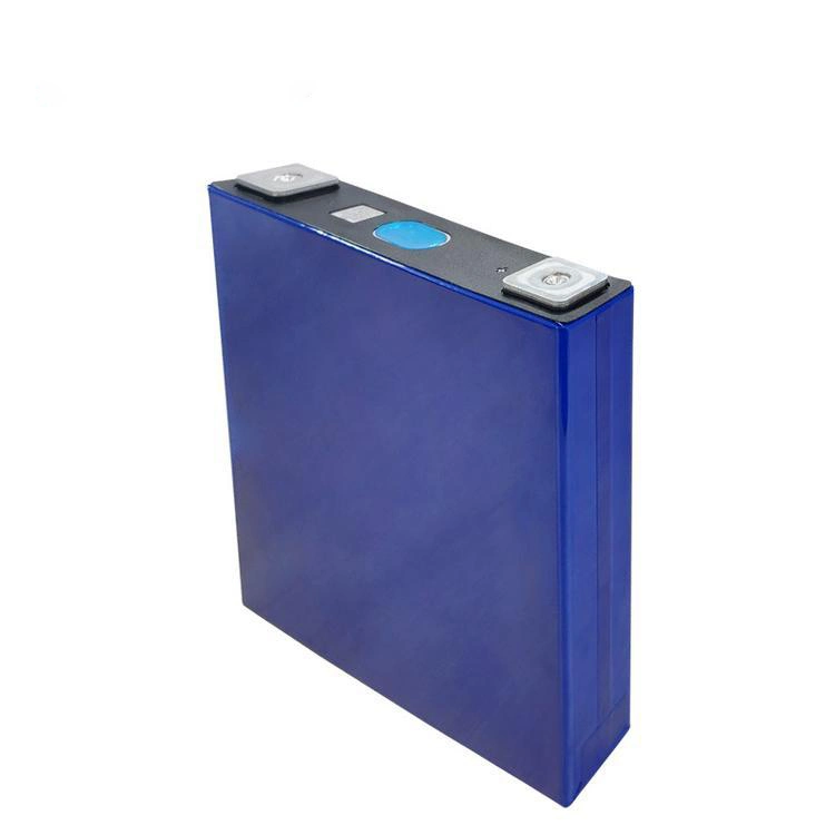 EVE 3.2V 50ah Lithium Iron Phosphate LFP Baterai Lithium GRADE A+ 2