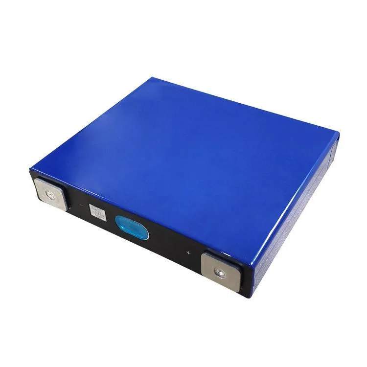 EVE 3.2V 50ah Lithium Iron Phosphate LFP Baterai Lithium GRADE A+ 1