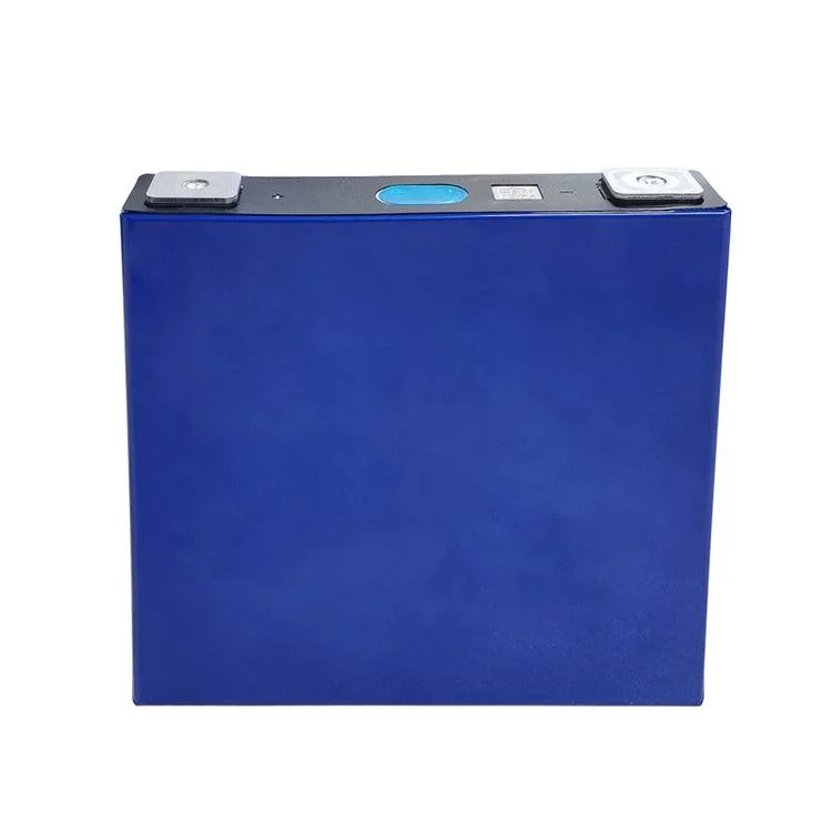 EVE 3.2V 50ah Lithium Iron Phosphate LFP Baterai Lithium GRADE A+ 3