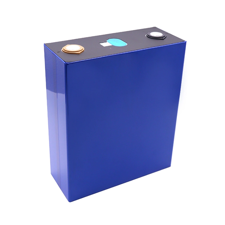 EVE 3.2V 304ah Lithium Iron Phosphate LFP Baterai Lithium GRADE A+ 0