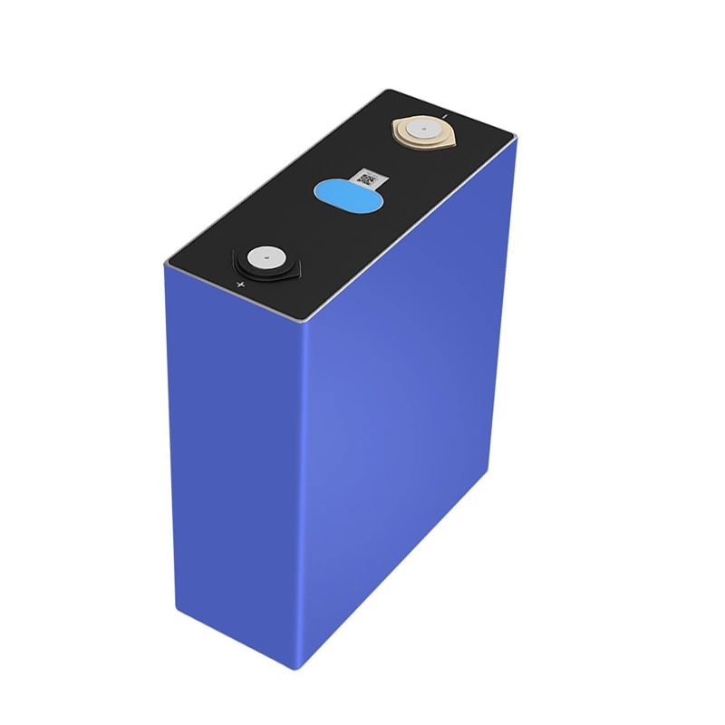 EVE 3.2V 304ah Lithium Iron Phosphate LFP Baterai Lithium GRADE A+ 2