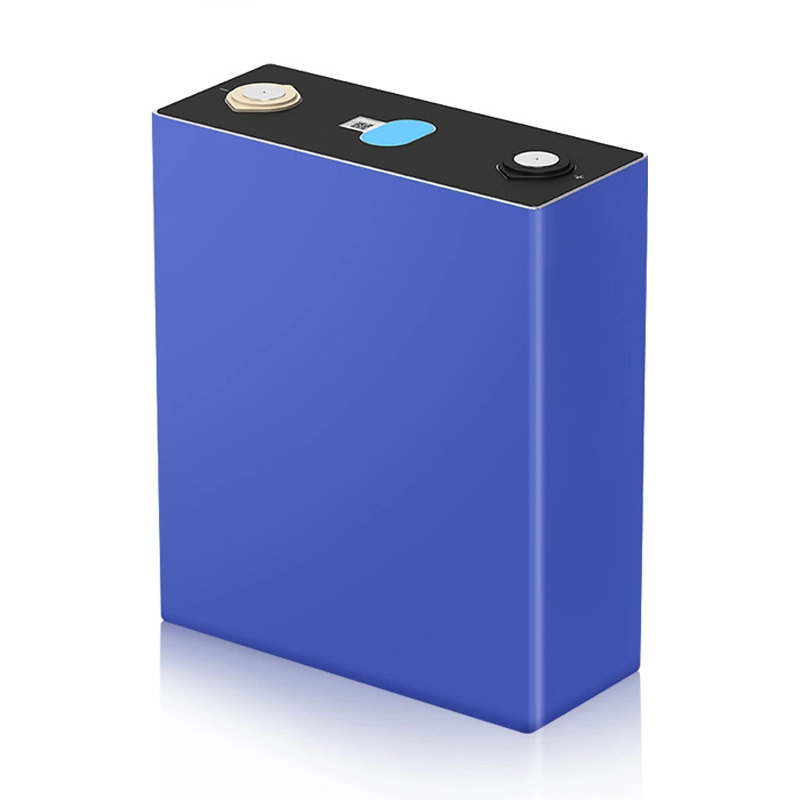 EVE 3.2V 304ah Lithium Iron Phosphate LFP Baterai Lithium GRADE A+ 1