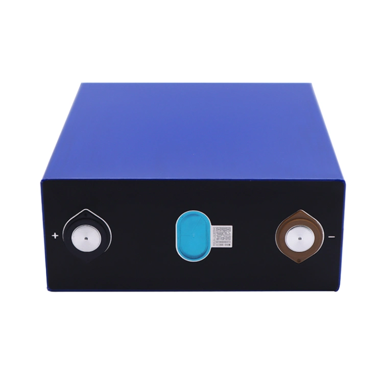 EVE 3.2V 304ah Lithium Iron Phosphate LFP Baterai Lithium GRADE A+ 4